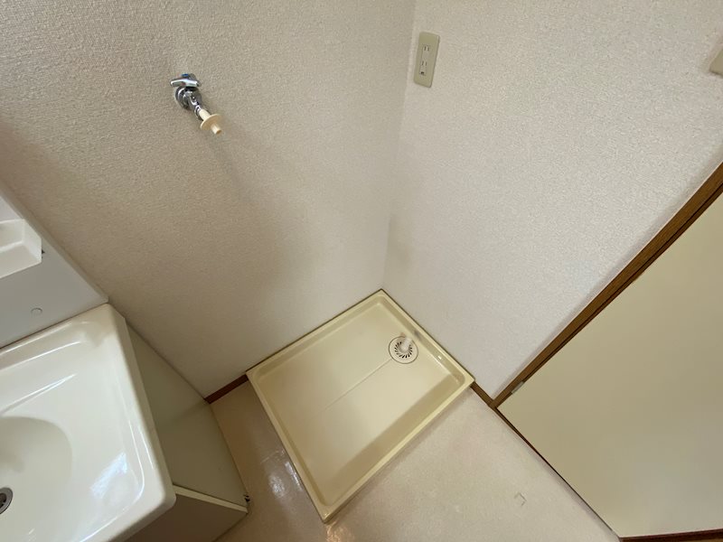 パレスイナバ その他