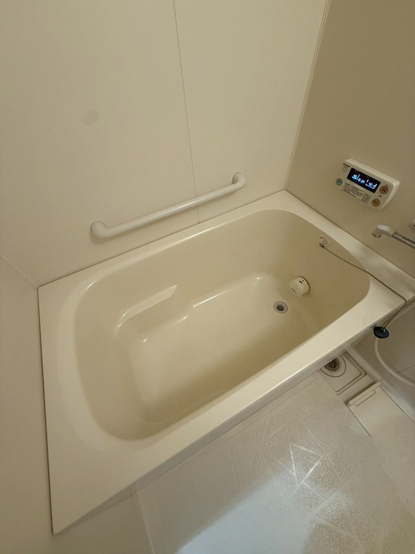 パレセゾン その他