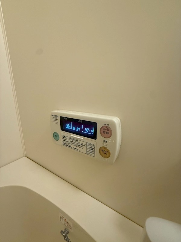 パレセゾン その他