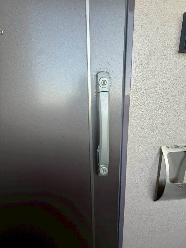 パレセゾン その他