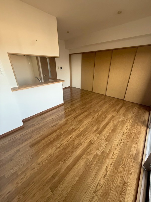 パレセゾン その他