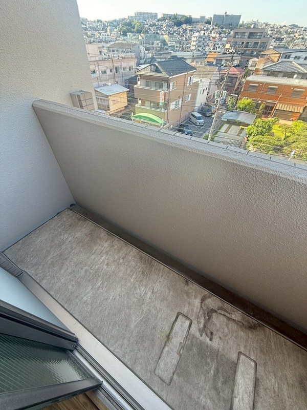 パレセゾン その他