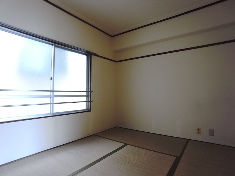 新堂マンション その他