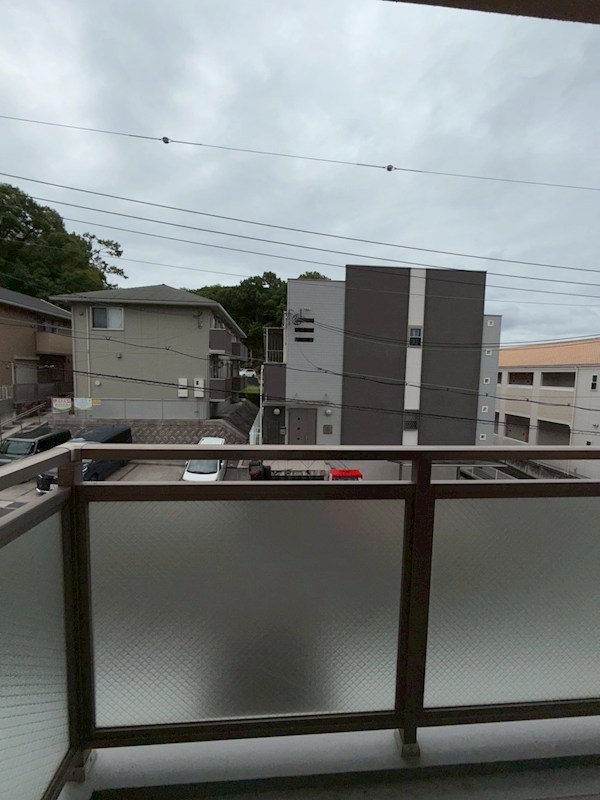St.HILLS その他