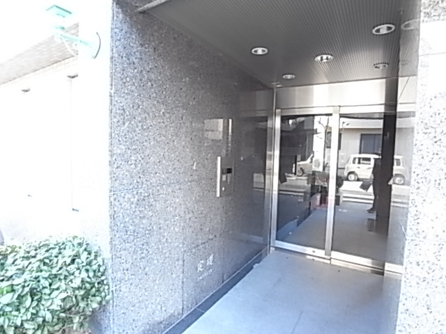 アヴァンセ岡本 その他