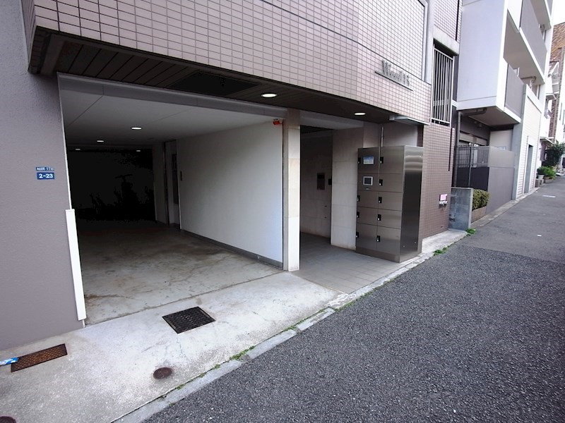 weed15 その他