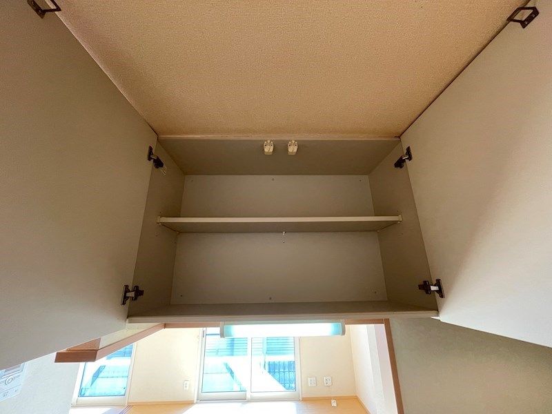 ソレイユ東阿保 その他