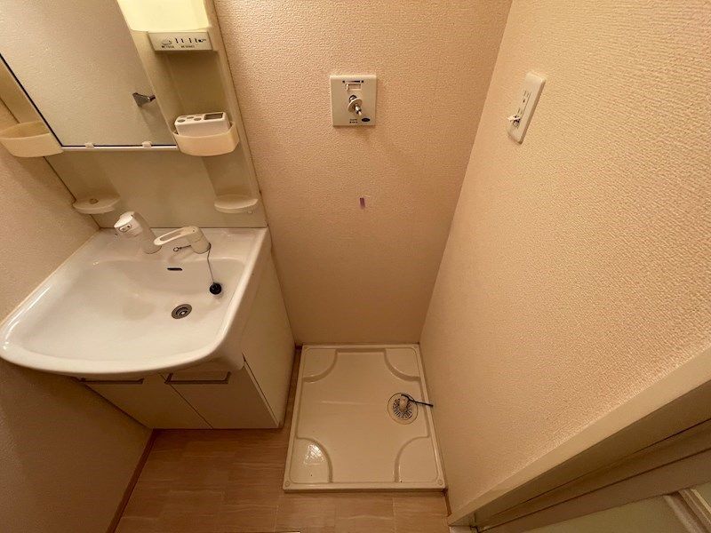ソレイユ東阿保 その他