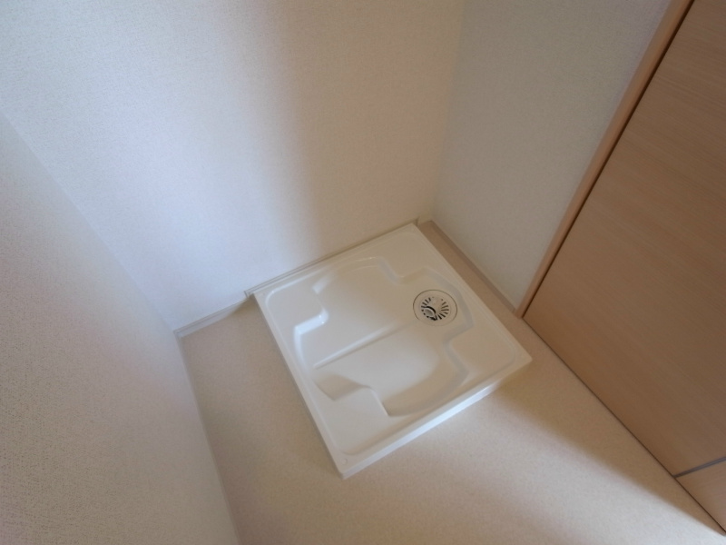クレモンティーヌA棟 その他設備