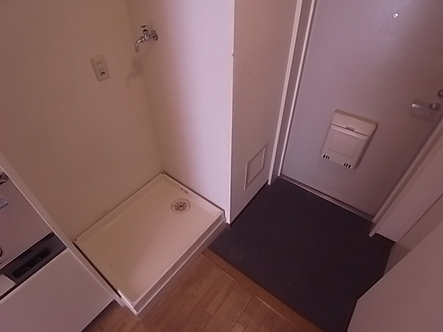 サイトピア本山 その他設備