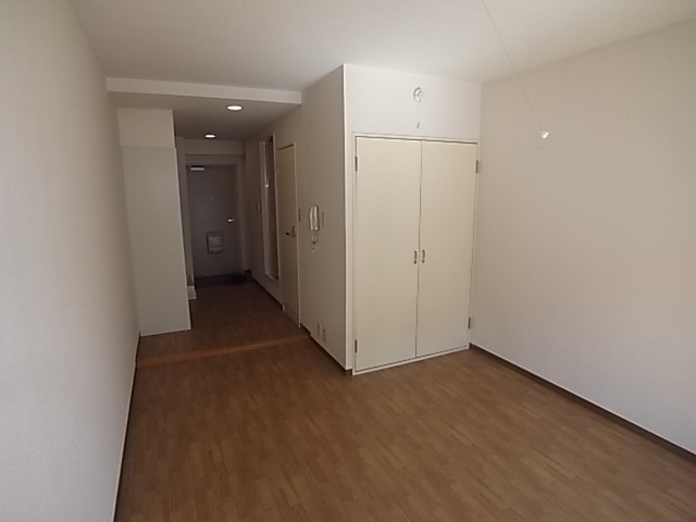 サイトピア本山 その他