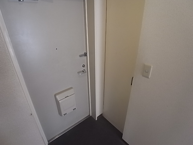 サイトピア本山 その他