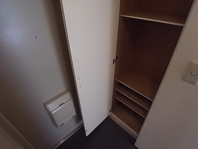 サイトピア本山 その他