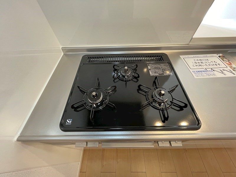 NobleⅡ その他