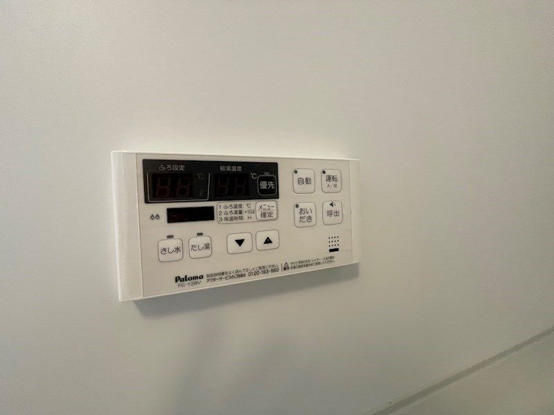 NobleⅡ その他