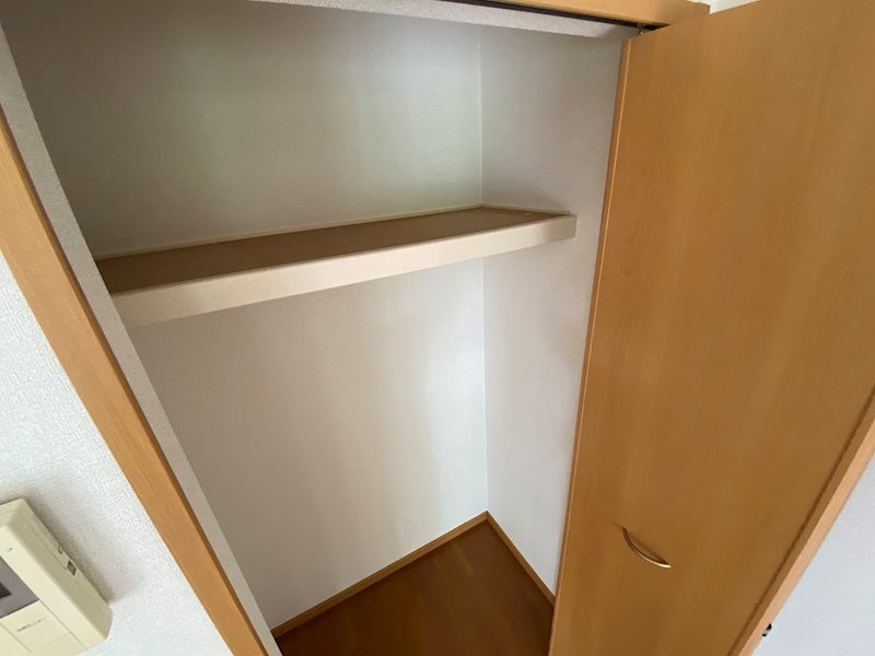 ヴェルゼ書写Ⅱ その他