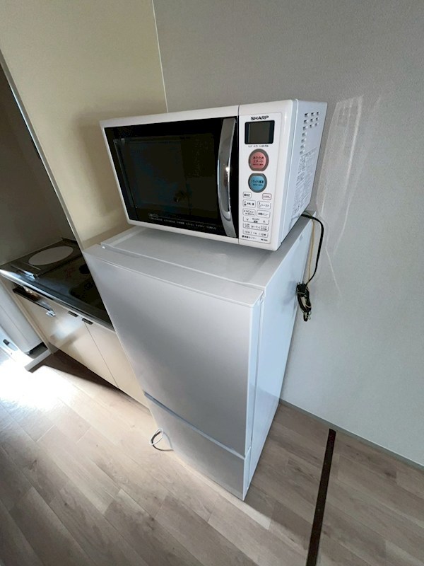 キャンパス本多聞 その他