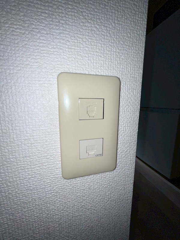 キャンパス本多聞 その他