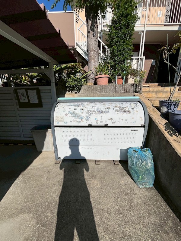 キャンパス本多聞 その他
