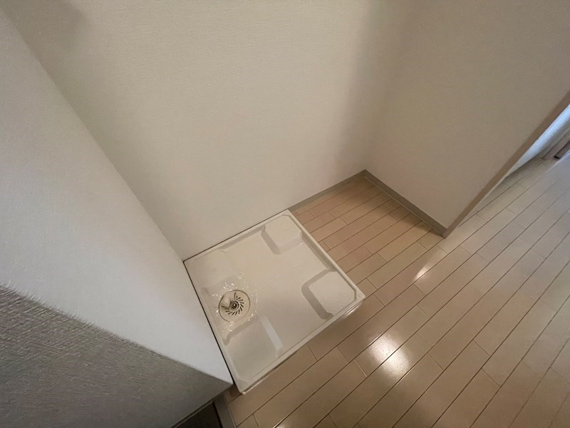 アクロス神戸住吉ステーションフロント その他