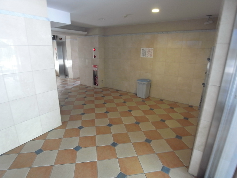 アクロス神戸住吉ステーションフロント その他