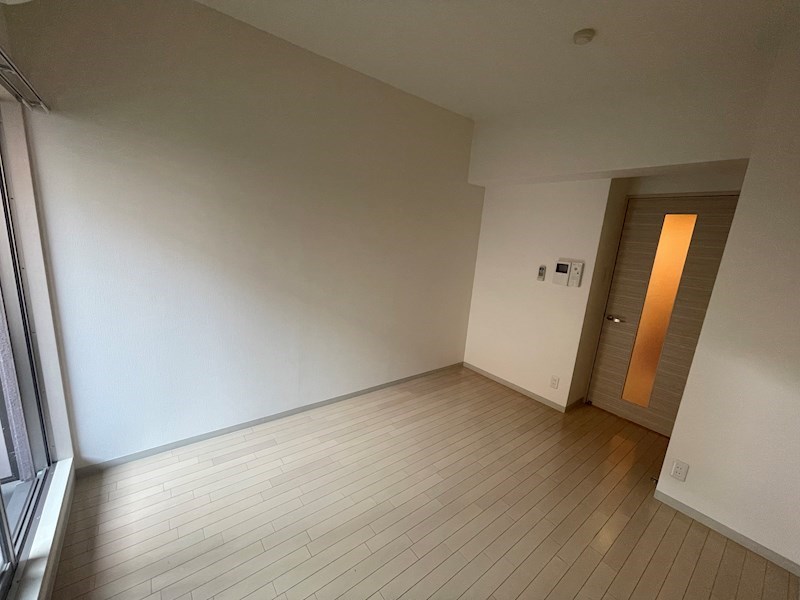 アクロス神戸住吉ステーションフロント その他