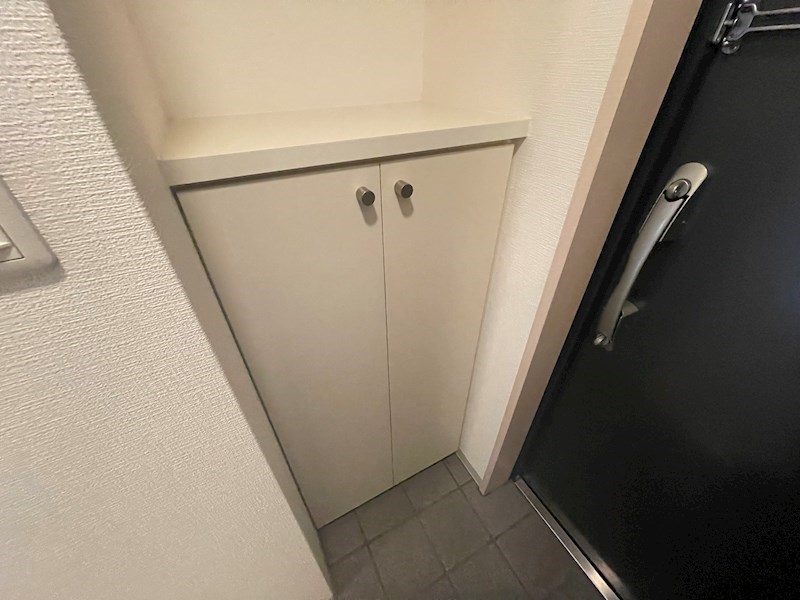 アクロス神戸住吉ステーションフロント その他