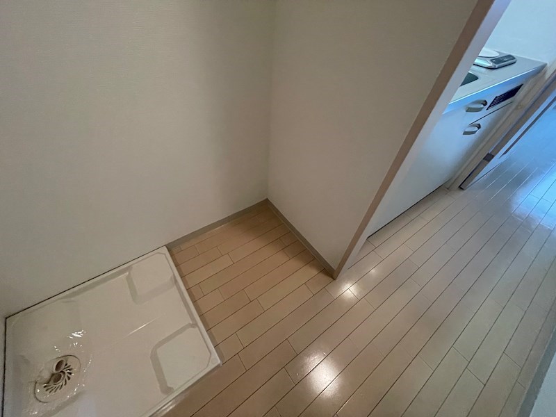 アクロス神戸住吉ステーションフロント その他