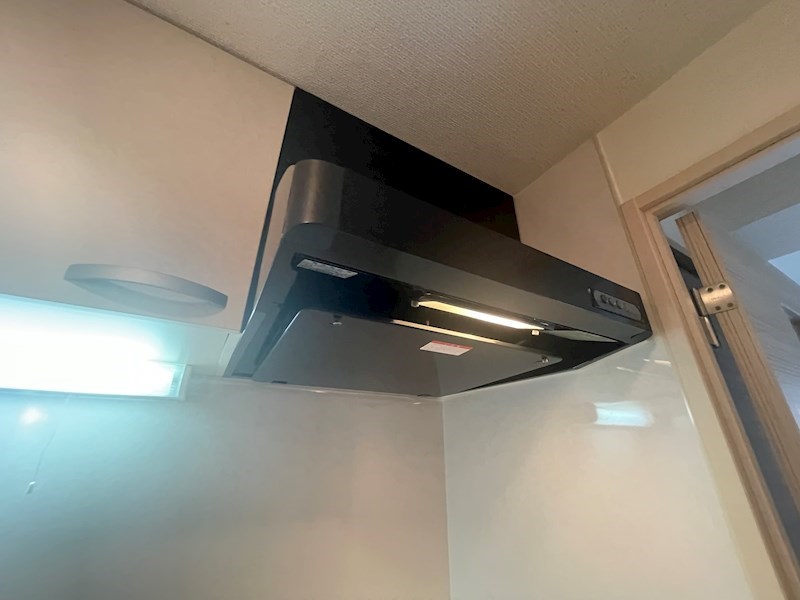 アクロス神戸住吉ステーションフロント その他