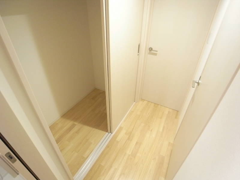 パロス六甲 その他部屋・スペース