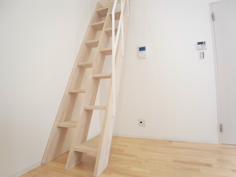 パロス六甲 その他設備