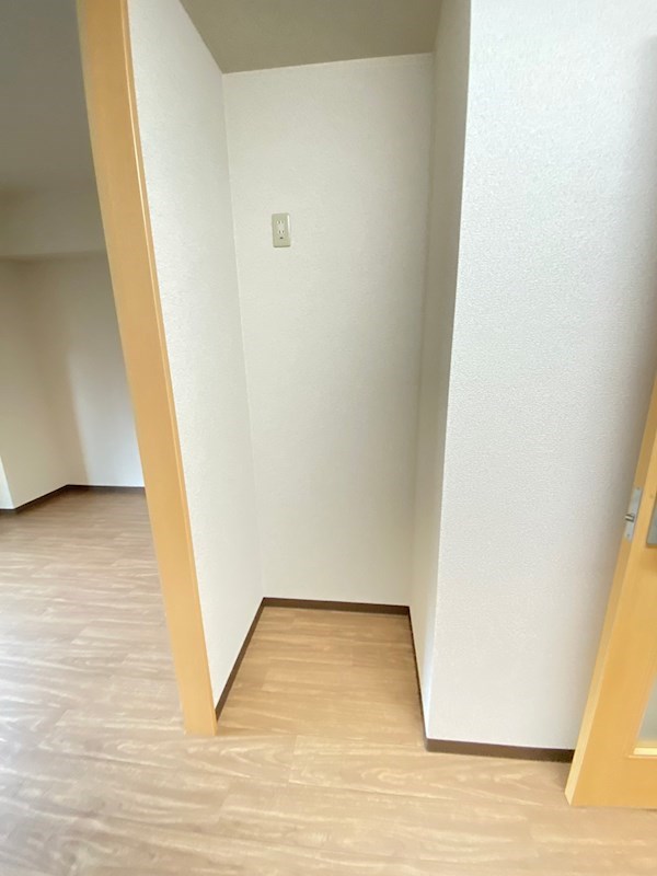 エスペランス その他