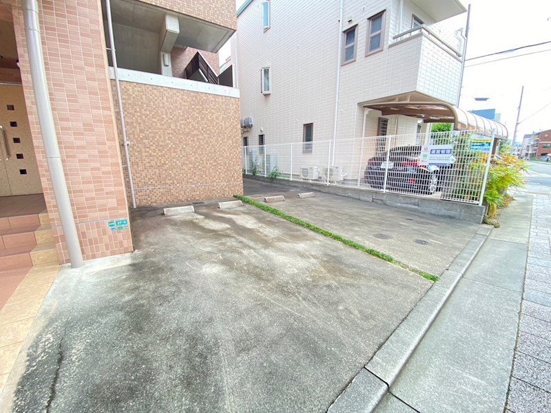 エスペランス その他