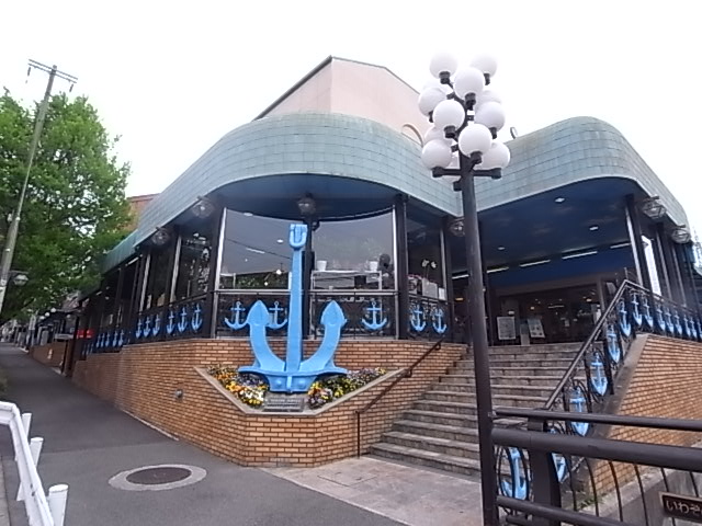 ヌンクタータ スーパー