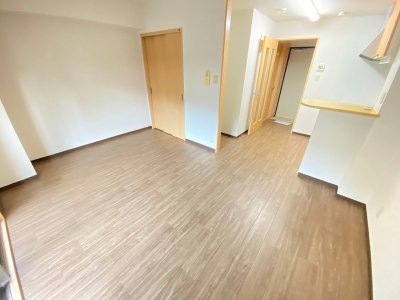 エスペランス その他