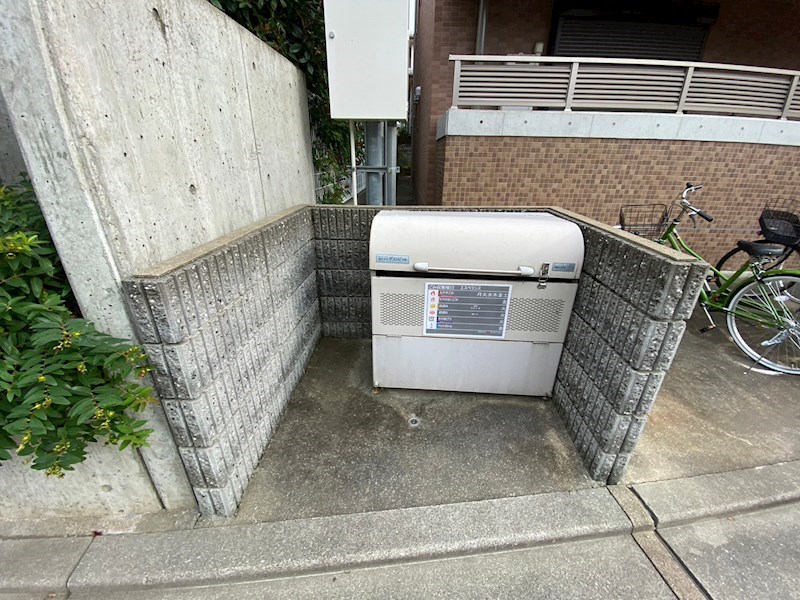 エスペランス その他