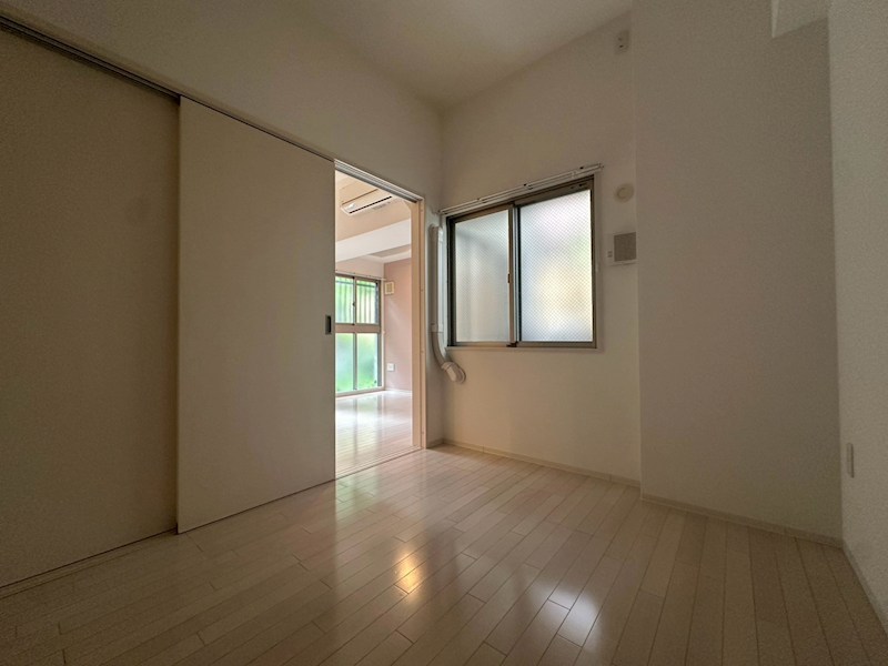 シルエラ甲南山手 その他