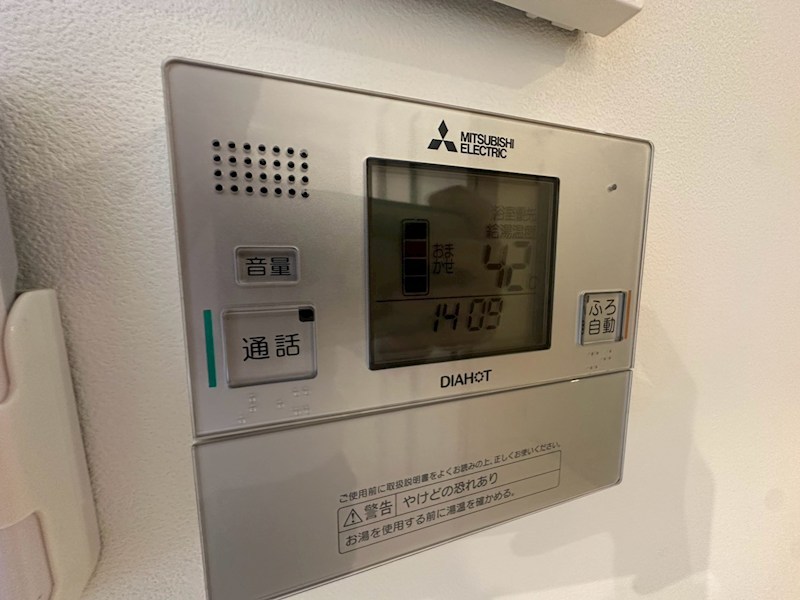 シルエラ甲南山手 その他
