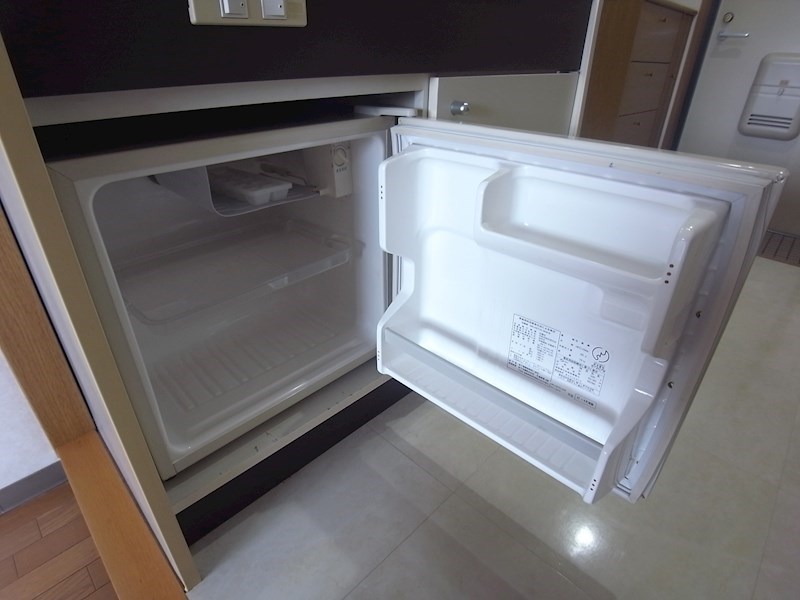 サンハウス本山 その他設備
