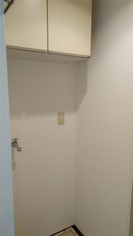 イースト神戸本山 その他