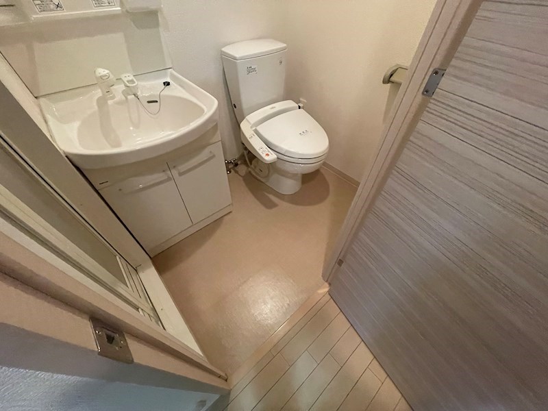 アクロス神戸住吉ステーションフロント その他