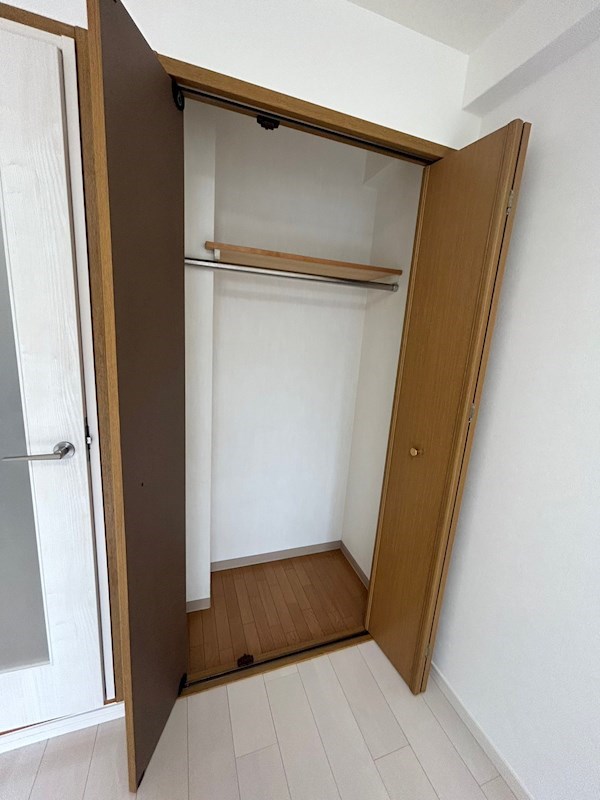 サンハウス本山 その他