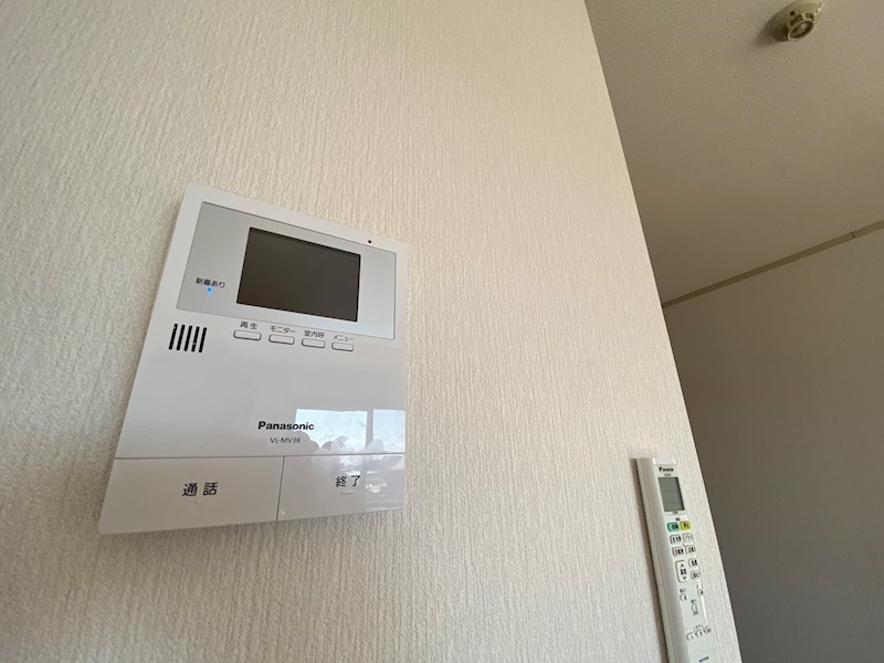グレイス その他