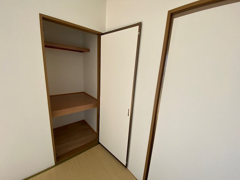 グレイス その他