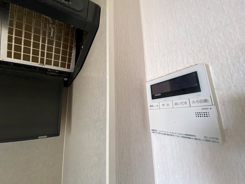 グレイス その他