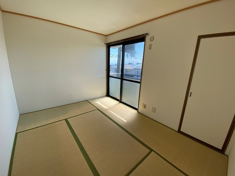 グレイス その他
