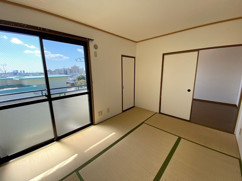 グレイス その他