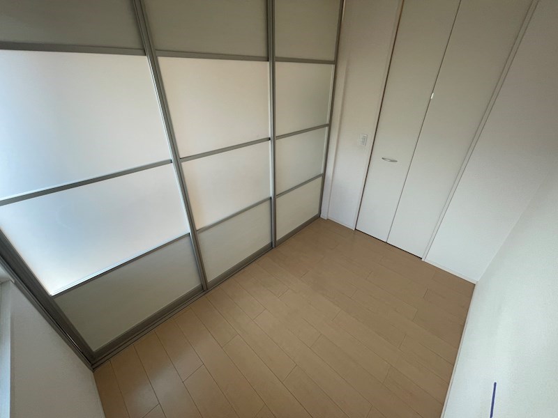 セジュール東阿保　A棟 その他