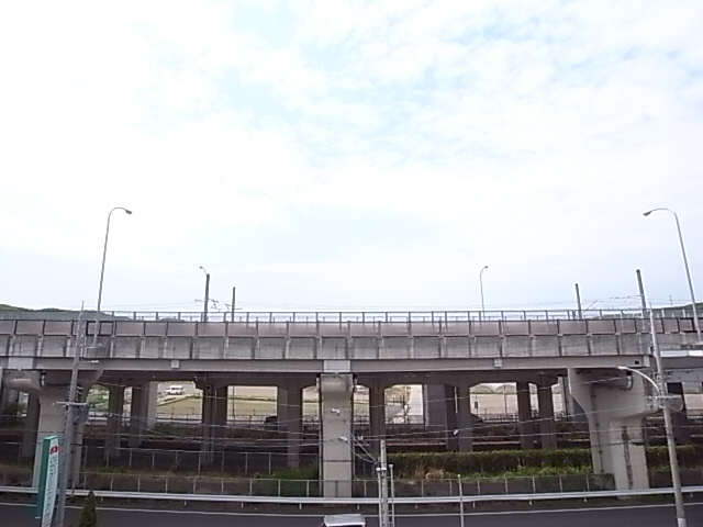 リバーサイド安藤Ⅱ その他
