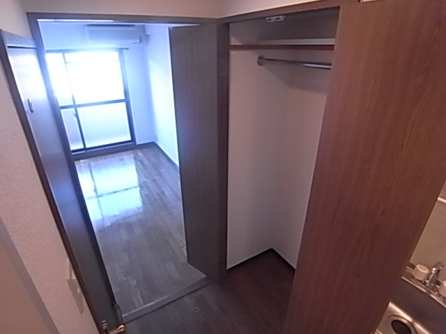 ウェルコート岡本 その他